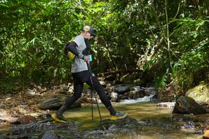 BIB: 15469
                            <button type="button" onclick="openModal(21851753)" class="btn btn-primary btn-sm float-right btn-popup" data-toggle="modal" data-target=".modal-high-quality">
                        <i class="fas fa-shopping-cart"></i> Add to Cart
                    </button>
                                            <button type="button" onclick="isThisMe(21851753, true)" class="btn btn-success btn-sm float-right btn-popup btn-isme hidden" data-toggle="tooltip" data-placement="bottom" title="นี่คือรูปของคุณใช่ไหม คลิกที่นี่เพื่อเอาเข้าอัลบั้ม">
                        <i class="fas fa-plus"></i> Add to album
                    </button>
                    <button type="button" onclick="isThisMe(21851753, false)" class="btn btn-warning btn-sm float-right btn-popup btn-isnotme hidden">
                        <i class="fas fa-ban"></i> Remove from album
                    </button>